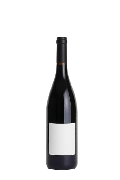 Bottiglia di vino Vinery 2025